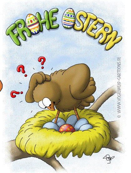 QV ultimate 2012 498938