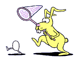 Wenn das Gold redet, dann schweigt die Welt! 814970