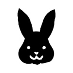 Daimler und andere Aktien und Finanz-Produkte 1422388