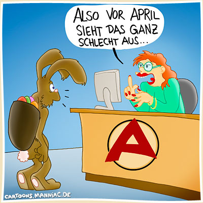 744.DAX Tipp-Spiel, Freitag, 14.03.08 154688