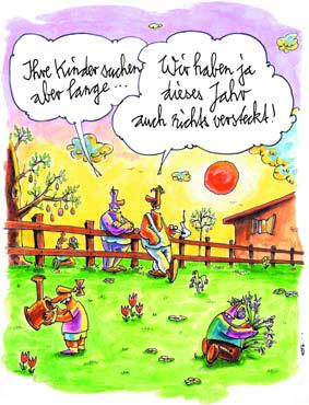TTT- Ostermontag 155957