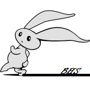 3.056.DAX Tipp-Spiel, Donnerstag, 13.04.17,17.45 H 983596