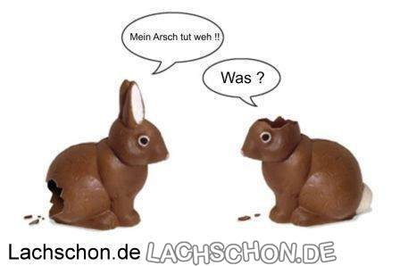 Gibt`s denn hier nix zu K+S? o. T. 226626