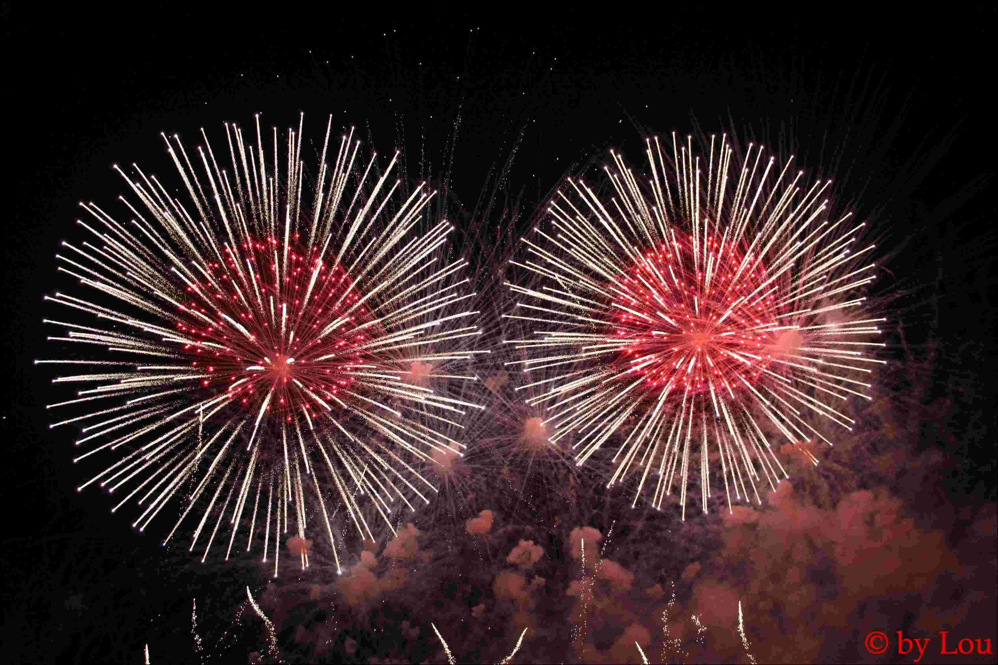 Wamu WKN 893906 News ! 472414