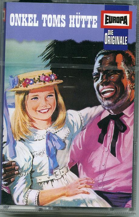 Leute schnell noch positionieren! 136706