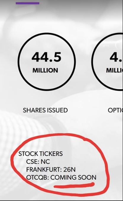 Netcents Technology Thread moderiert A2AFTK 1094186