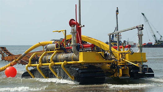 Letzte Woche eingestiegen ABN 20% DB10% 251735