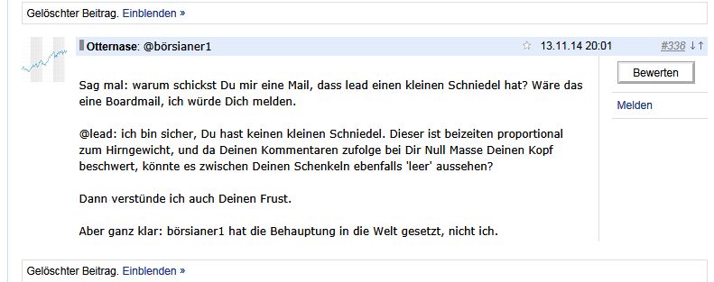 Apple Short Only 891021