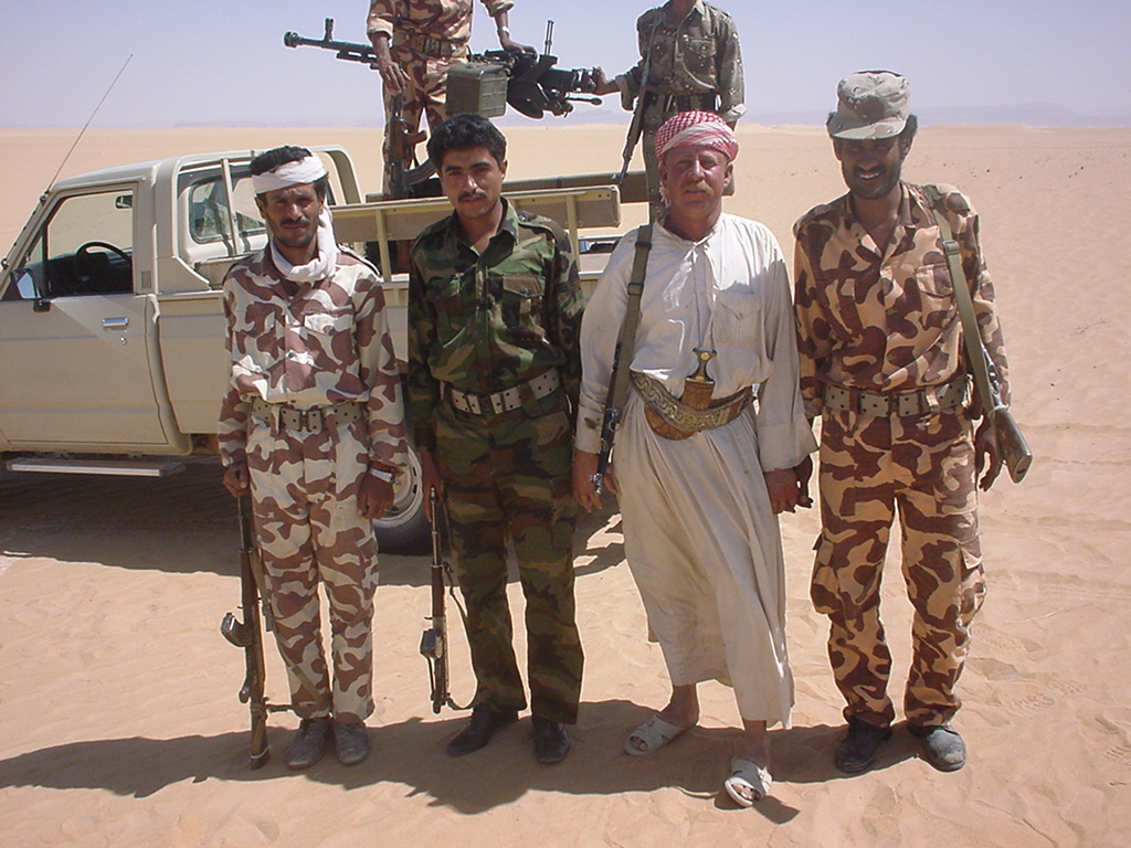 Alles über Activa Resources - 747137 676662