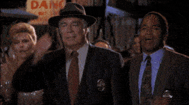 Tesla - Autos, Laster, Speicher und Solardächer 1440112