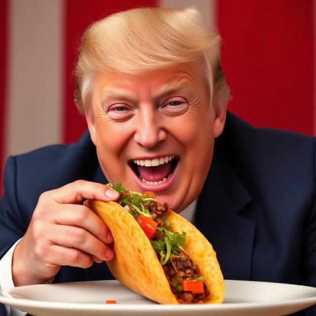 Der Crash (Original bei Geldmaschine123) 1513512