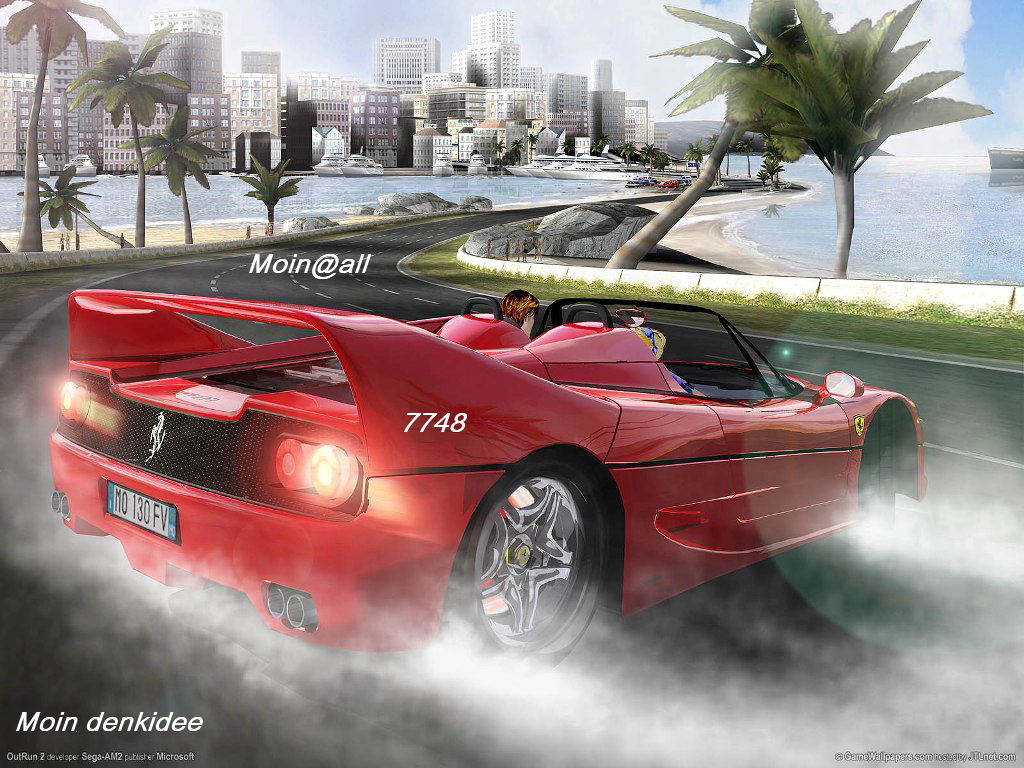 1.981.DAX Tipp-Spiel, Dienstag, 22.01.2013 571390