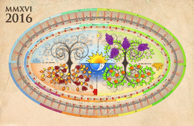 Gold und weitere interessante Anlagemöglichkeiten. 897276