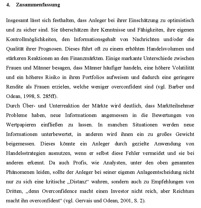 Die Bullen scharren gar nicht mit den Hufen, 186418