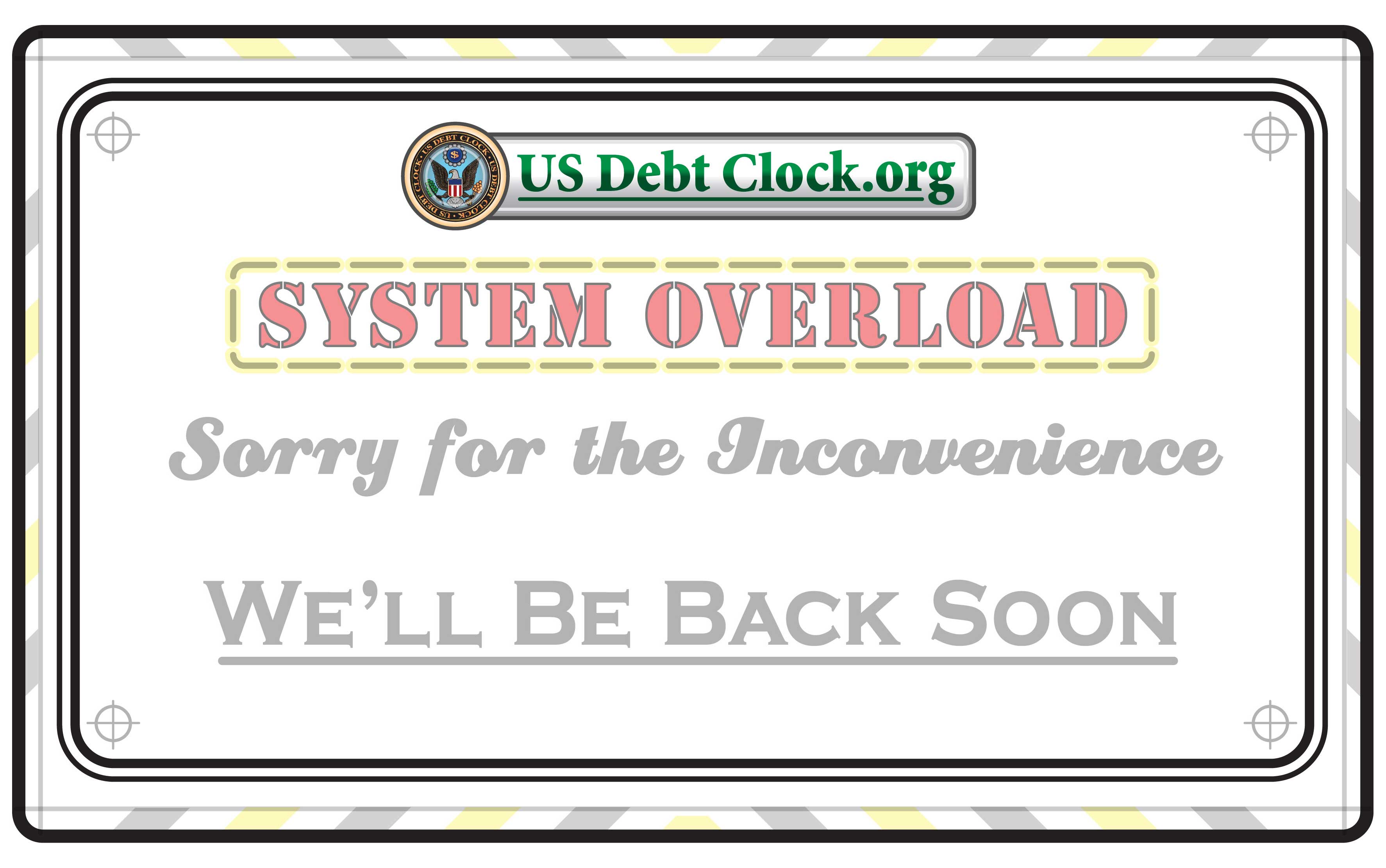 QuoVadisDax - das Original - Nachfolgethread 1468843