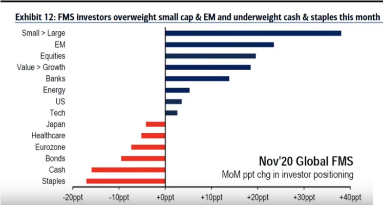 Amazon.com - Es ist Zeit zum (Ein)kaufen 1214268