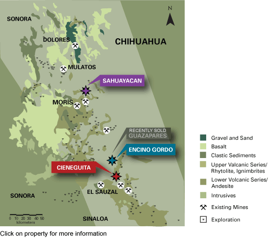Pan American der Korrekturthread 361090