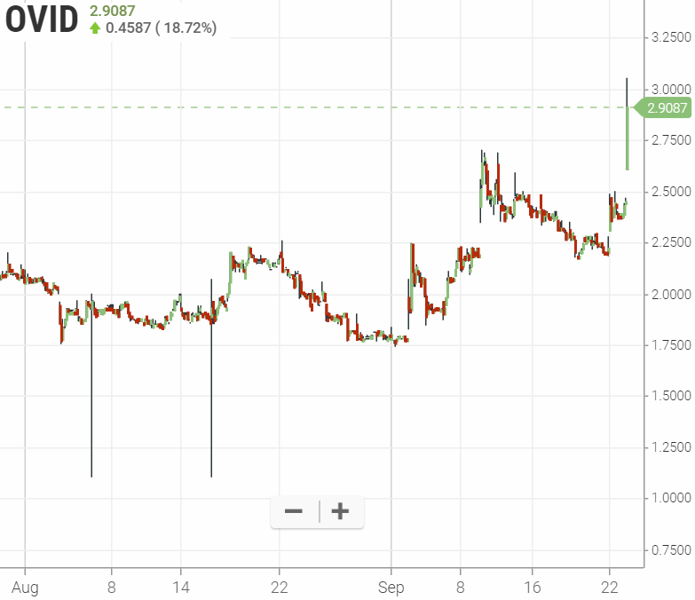 Walli`s US-trading thread :) 1135505