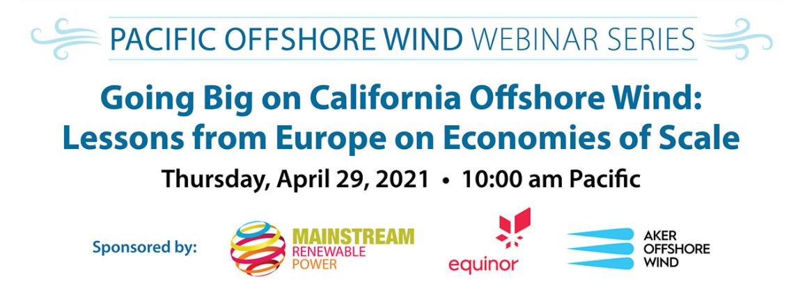 Aker Offshore Wind für eine nachhaltige Zukunft 1249333