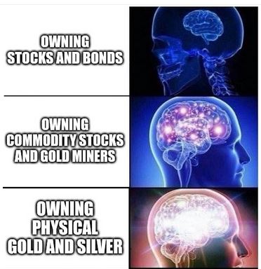 Haben die Redittler etwas erreicht ? 1307351