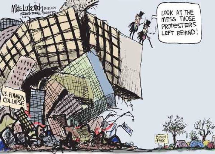 Der USA Bären-Thread 531991