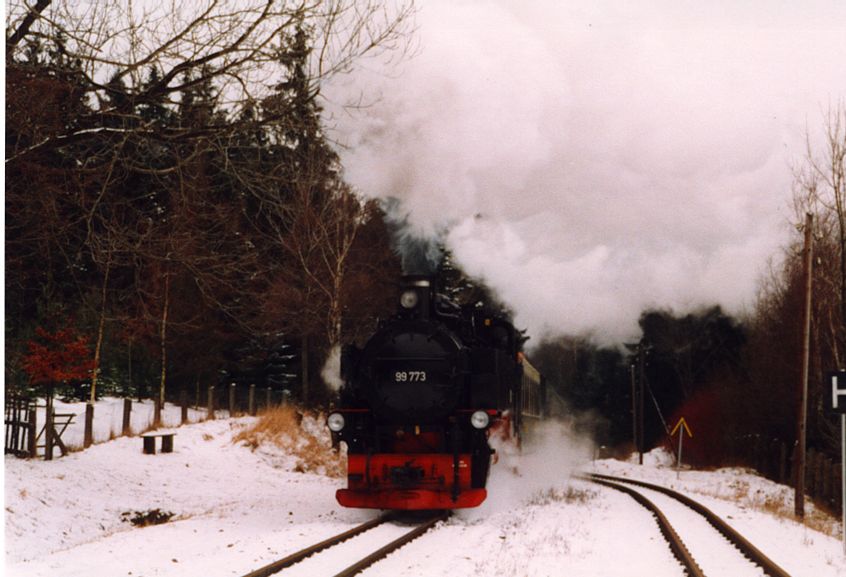 858.DAX Tipp-Spiel, *Dienstag*26.08.08, 17.45 Uhr 182108