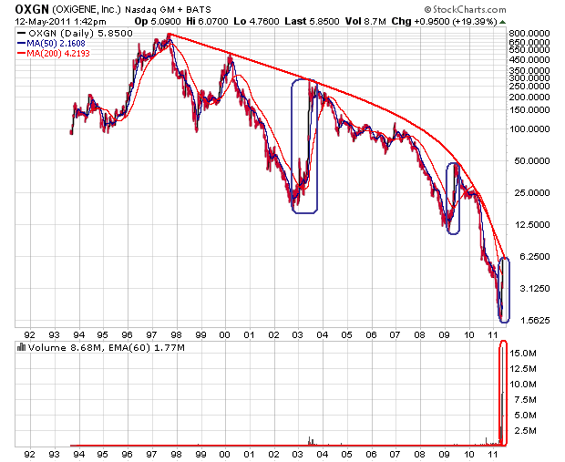 Der USA Bären-Thread 402589