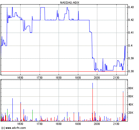 Megarebound könnte folgen wenn.. 184168