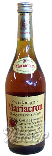 Injex AG - Wahrheit und Träumerei 500030