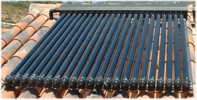 $TRENDSETTER SOLAR PRODUCT vor Anstieg ? $$ 142898