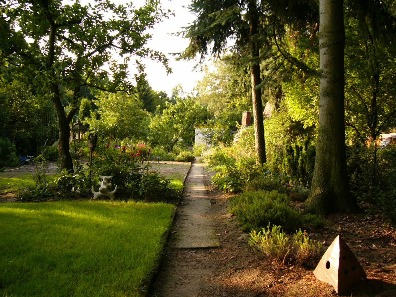 Der USA Bären-Thread 282369