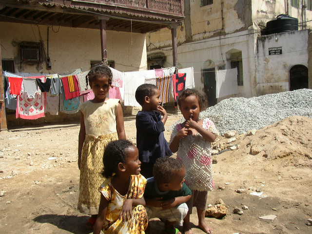 Der USA Bären-Thread 248944