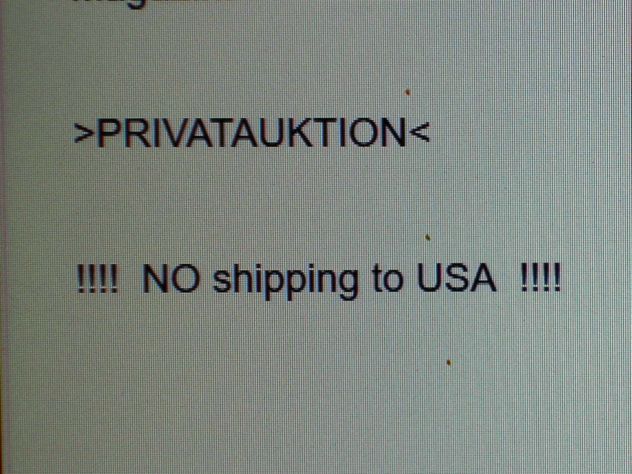 Deutsche Bank (moderiert 2.0) 1057091