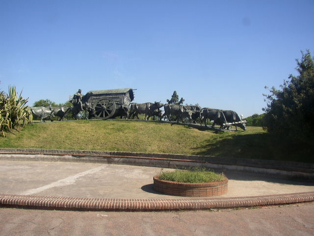 834.DAX Tipp-Spiel Mittwoch, 23.07.2008, 17:45 Uhr 176435