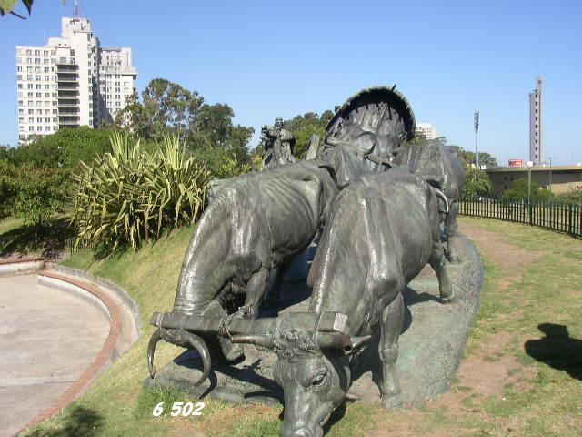 834.DAX Tipp-Spiel Mittwoch, 23.07.2008, 17:45 Uhr 176264