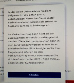 noch keiner hier interessiert... 1245562