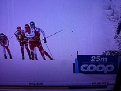 COOP News (ehemals: Wamu /WMIH) 1304251