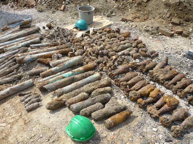 Kursziel 1 USD bis 31.12.2010 336323