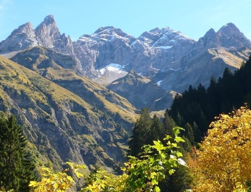 3.196.DAX Tipp-Spiel, Dienstag, 31.10.2017,17.45 H 1020842