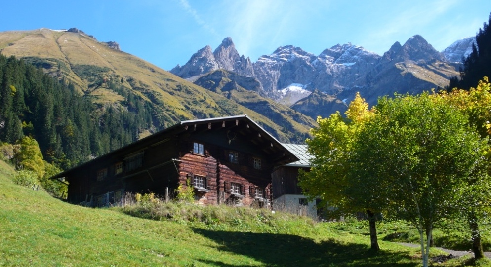 3.196.DAX Tipp-Spiel, Dienstag, 31.10.2017,17.45 H 1020839