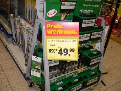 Zukunft gesichert! 315493