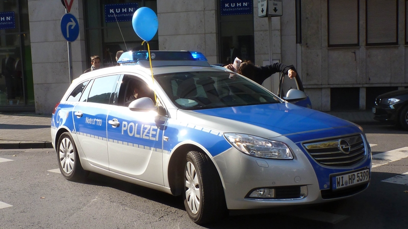 Wamu WKN 893906 News ! 450543