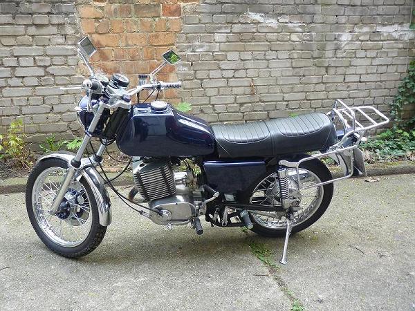 EBAY Lizensiert NEOM Barcode Technik 495484