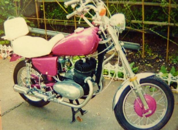 EBAY Lizensiert NEOM Barcode Technik 495480