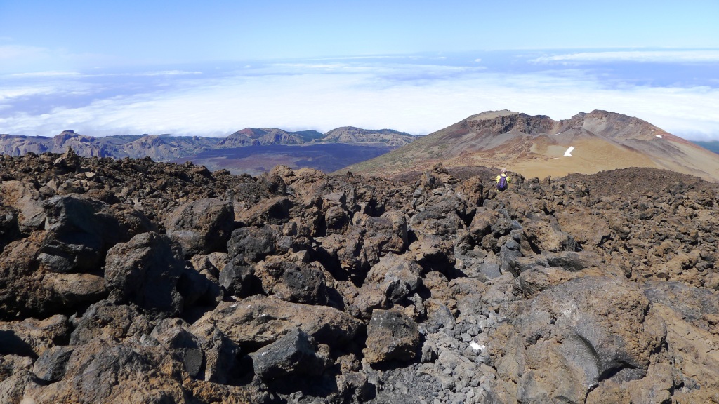 3.085.DAX Tipp-Spiel, Montag, 29.05.2017,17.45 H 992279