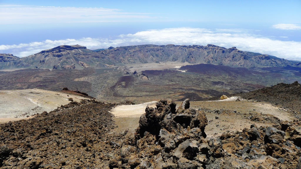 3.085.DAX Tipp-Spiel, Montag, 29.05.2017,17.45 H 992280