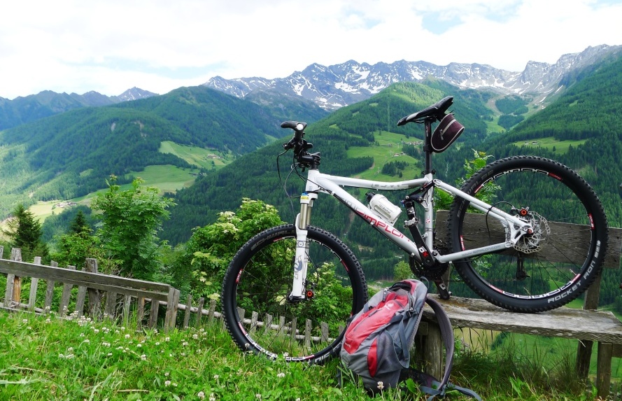 3.101.DAX Tipp-Spiel, Dienstag, 20.06.2017,17.45 H 996345