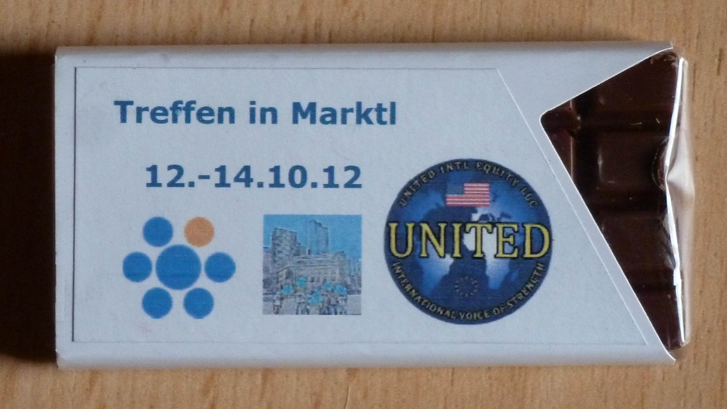 COOP News (ehemals: Wamu /WMIH) 545947