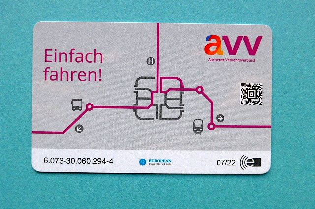 IVU - sachlich und konstruktiv 1041192