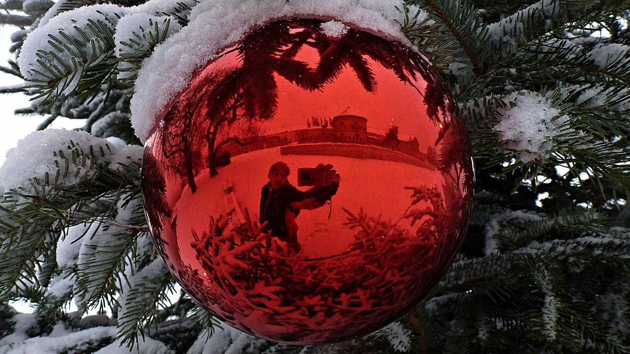 COOP News (ehemals: Wamu /WMIH) 562409